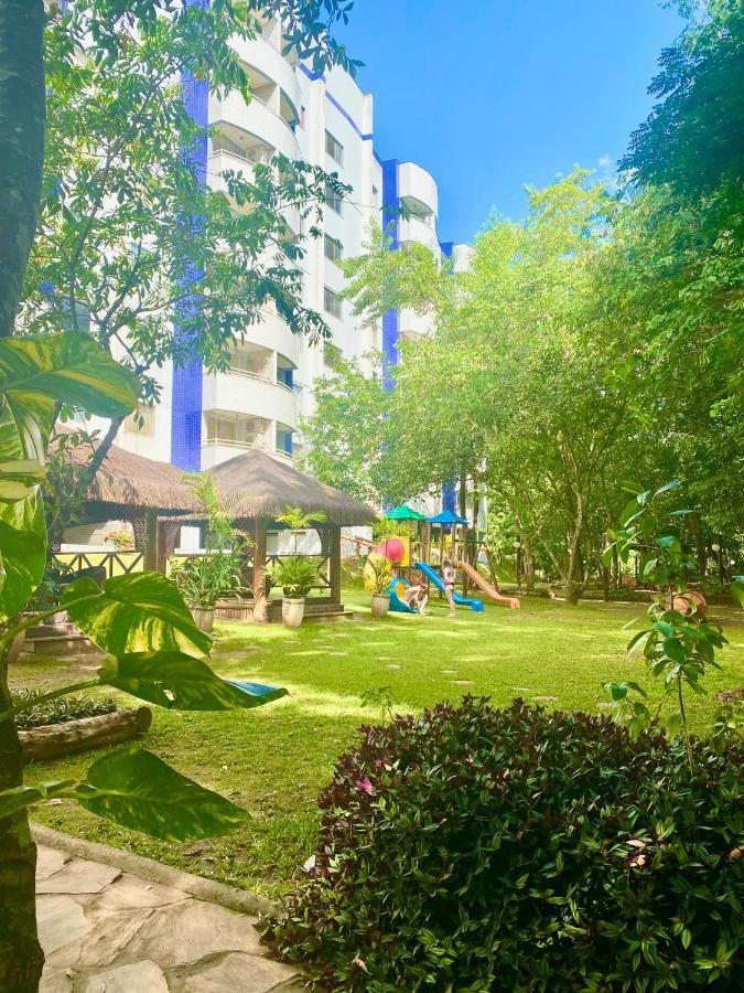 Img Hotel Rio Quente Dış mekan fotoğraf